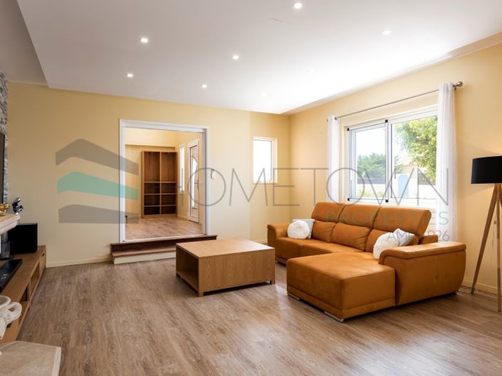 Image No.10-Maison de 5 chambres à vendre à Loule