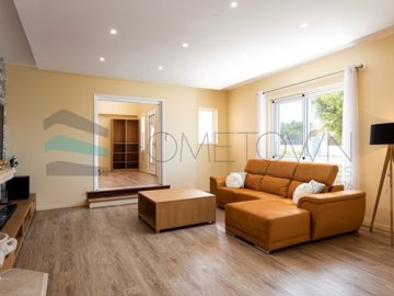id5380ca01-0000-0500-0000-00001957929f