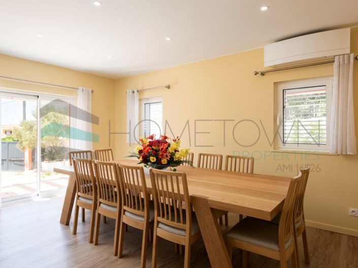 Image No.11-Maison de 5 chambres à vendre à Loule