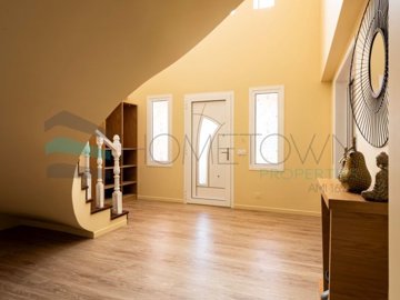 id5380ca01-0000-0500-0000-0000195792ab