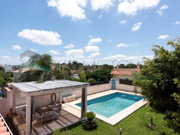 id9a729901-0000-0500-0000-0000158ce1f0