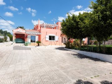 id9a729901-0000-0500-0000-0000158ce1fe