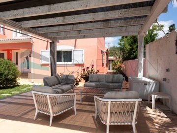 id9a729901-0000-0500-0000-0000158ce1fb