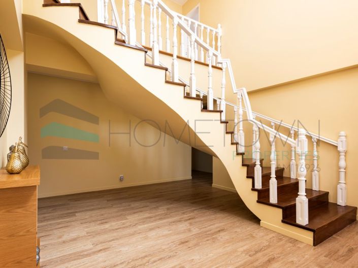 Image No.16-Maison de 5 chambres à vendre à Loule