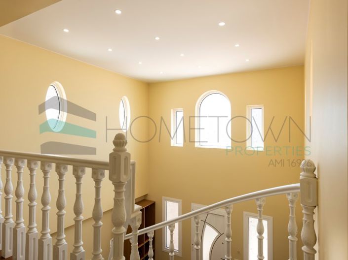 Image No.17-Maison de 5 chambres à vendre à Loule