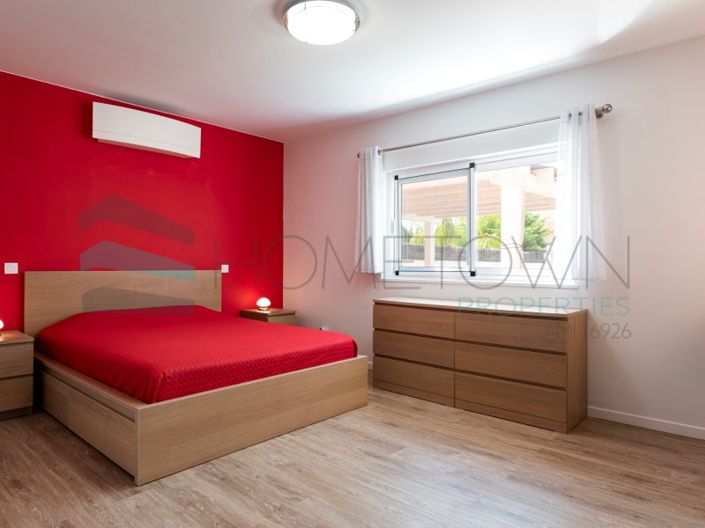 Image No.18-Maison de 5 chambres à vendre à Loule