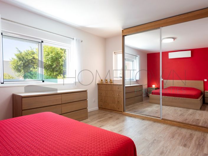 Image No.19-Maison de 5 chambres à vendre à Loule