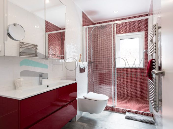 Image No.20-Maison de 5 chambres à vendre à Loule