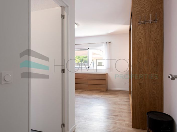 Image No.21-Maison de 5 chambres à vendre à Loule