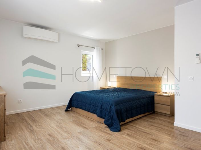 Image No.22-Maison de 5 chambres à vendre à Loule