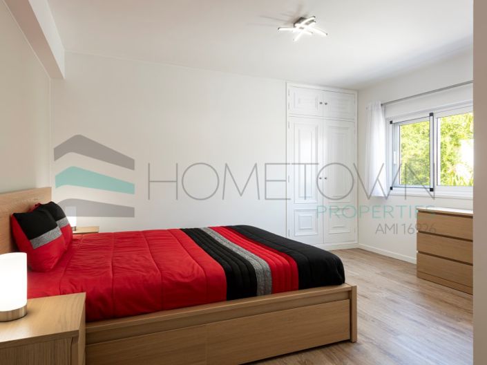 Image No.25-Maison de 5 chambres à vendre à Loule