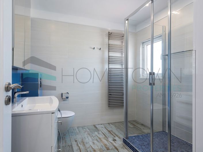 Image No.27-Maison de 5 chambres à vendre à Loule