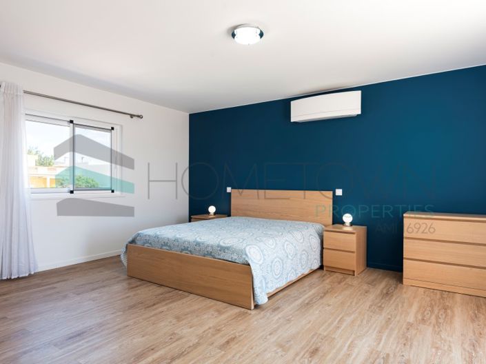 Image No.28-Maison de 5 chambres à vendre à Loule