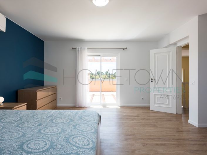 Image No.29-Maison de 5 chambres à vendre à Loule