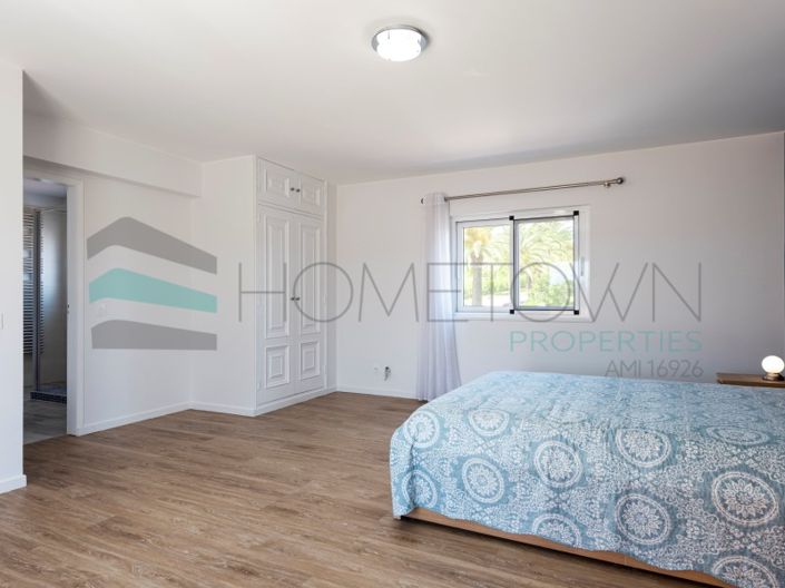 Image No.30-Maison de 5 chambres à vendre à Loule