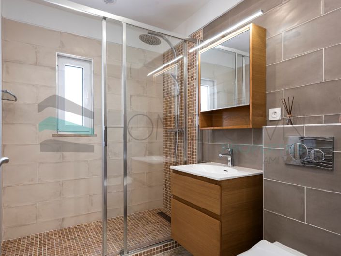 Image No.31-Maison de 5 chambres à vendre à Loule