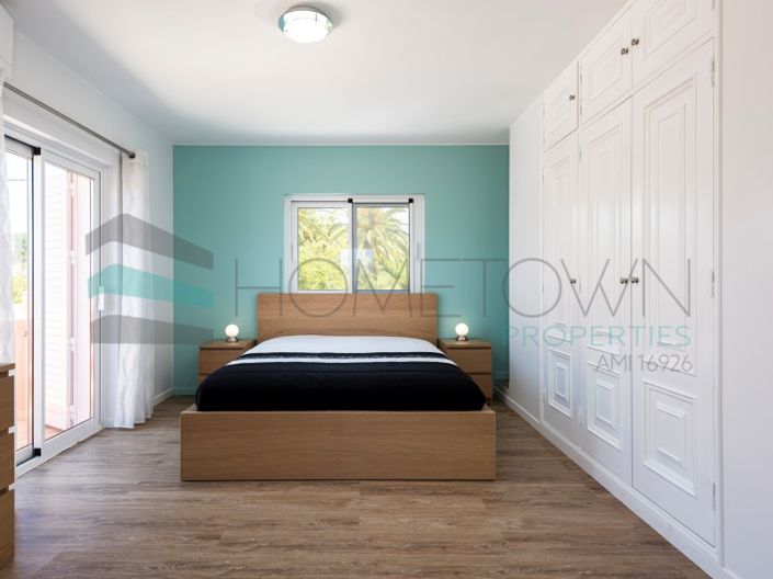 Image No.32-Maison de 5 chambres à vendre à Loule