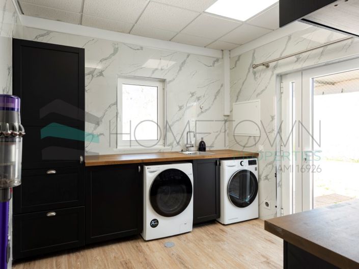 Image No.34-Maison de 5 chambres à vendre à Loule