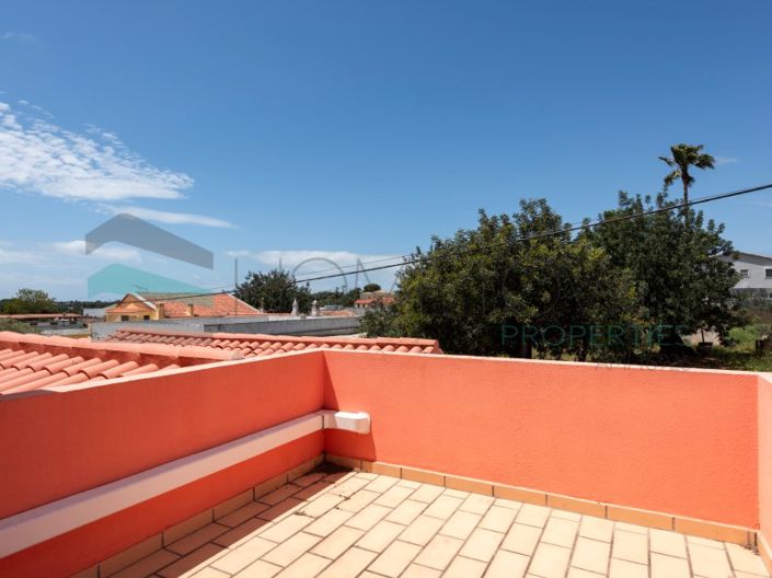 Image No.35-Maison de 5 chambres à vendre à Loule