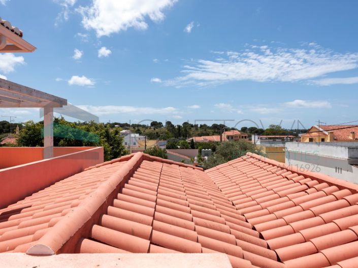 Image No.37-Maison de 5 chambres à vendre à Loule