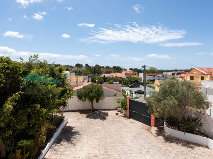 Image No.38-Maison de 5 chambres à vendre à Loule