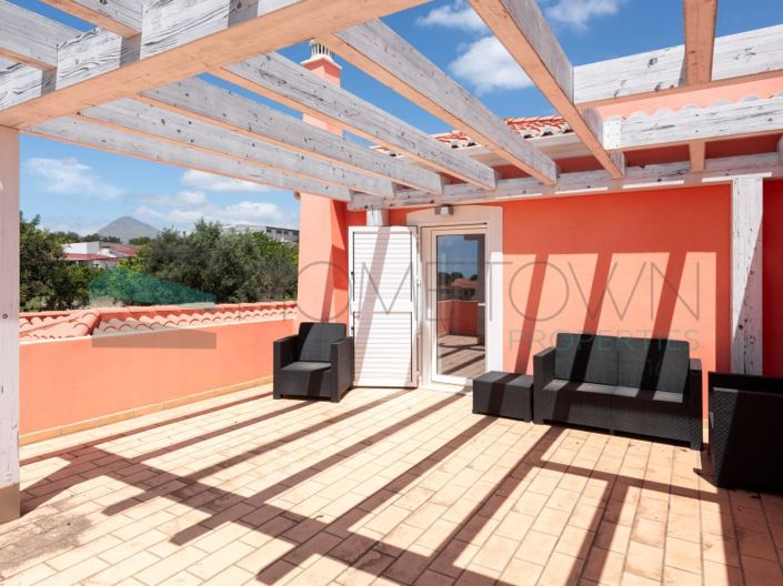 Image No.39-Maison de 5 chambres à vendre à Loule