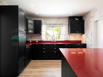 id9a729901-0000-0500-0000-0000158ce18c