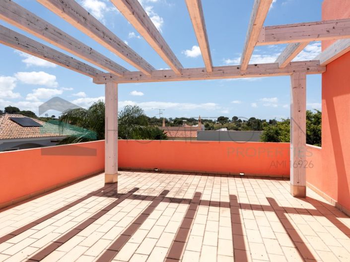 Image No.40-Maison de 5 chambres à vendre à Loule