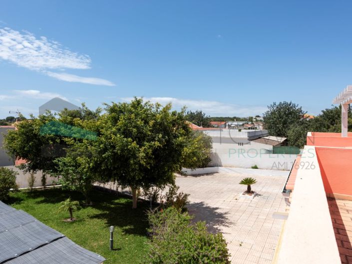 Image No.43-Maison de 5 chambres à vendre à Loule