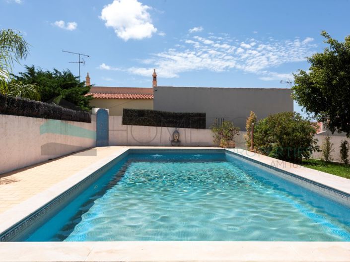 Image No.44-Maison de 5 chambres à vendre à Loule