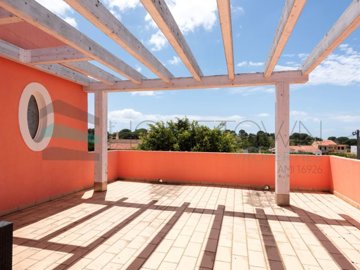 id9a729901-0000-0500-0000-0000158ce190