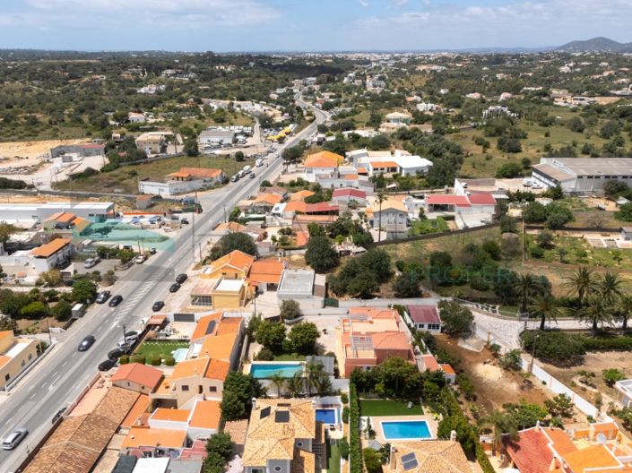 Image No.55-Maison de 5 chambres à vendre à Loule