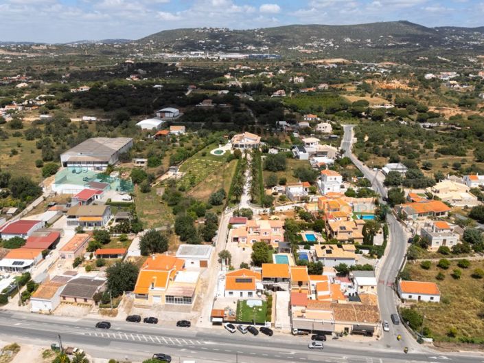 Image No.56-Maison de 5 chambres à vendre à Loule