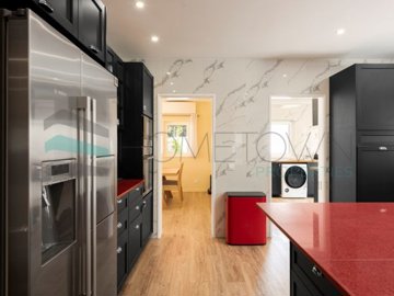 id9a729901-0000-0500-0000-0000158ce1b6