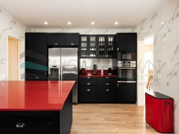 id9a729901-0000-0500-0000-0000158ce1b3