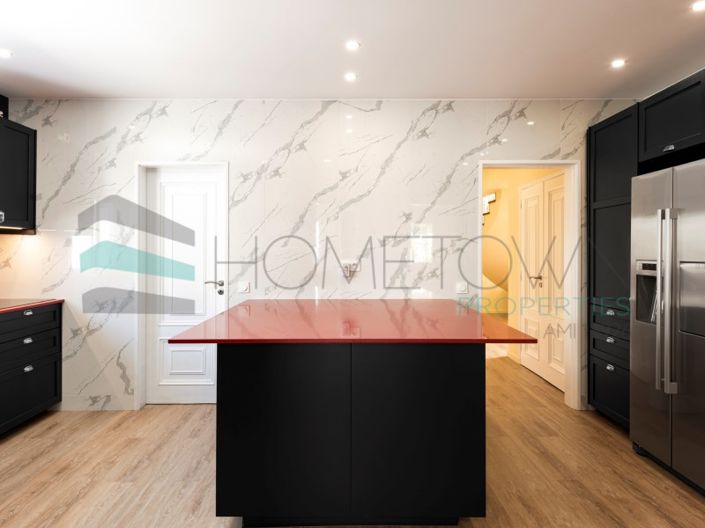 Image No.8-Maison de 5 chambres à vendre à Loule