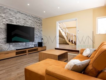 id9a729901-0000-0500-0000-0000158ce1be