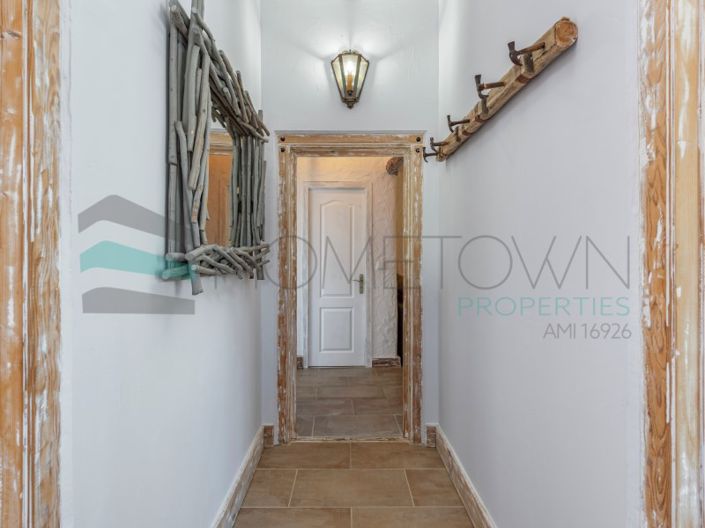 Image No.10-Maison de 3 chambres à vendre à Loule