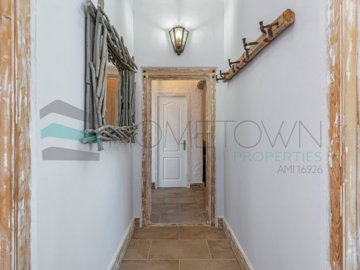 idd7de9e01-0000-0500-0000-0000160d9c2e