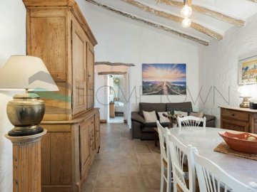 idd7de9e01-0000-0500-0000-0000160d9c32