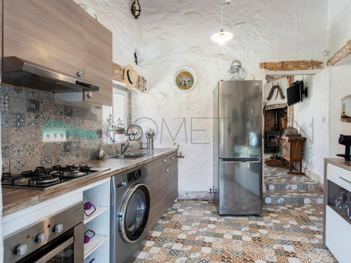 Image No.13-Maison de 3 chambres à vendre à Loule