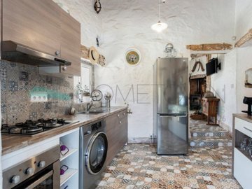 idd7de9e01-0000-0500-0000-0000160d9c33