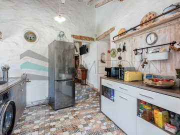 idd7de9e01-0000-0500-0000-0000160d9c35