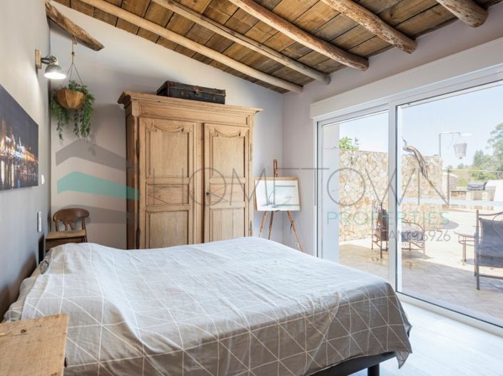 Image No.17-Maison de 3 chambres à vendre à Loule