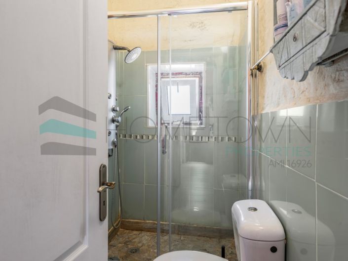 Image No.19-Maison de 3 chambres à vendre à Loule