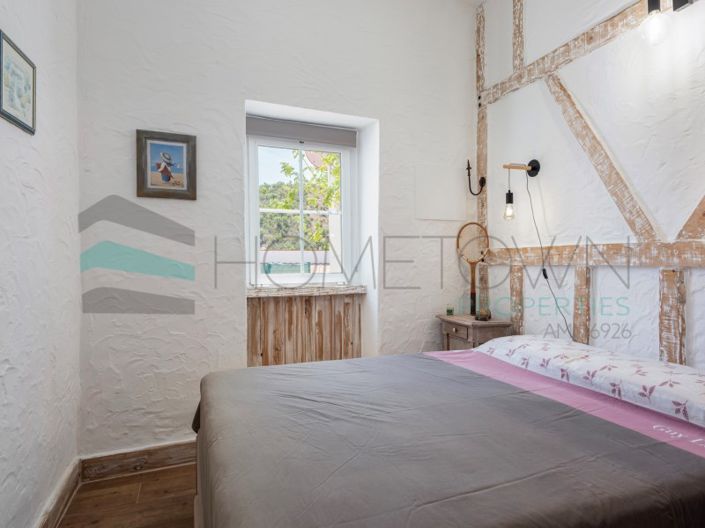 Image No.20-Maison de 3 chambres à vendre à Loule