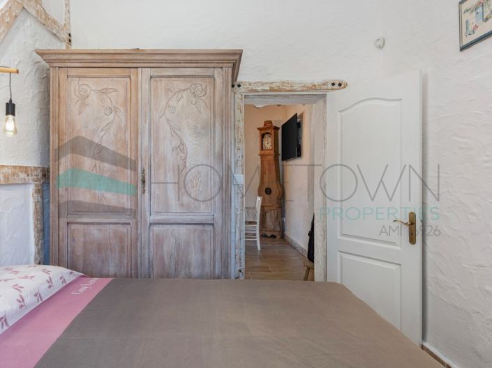 Image No.21-Maison de 3 chambres à vendre à Loule