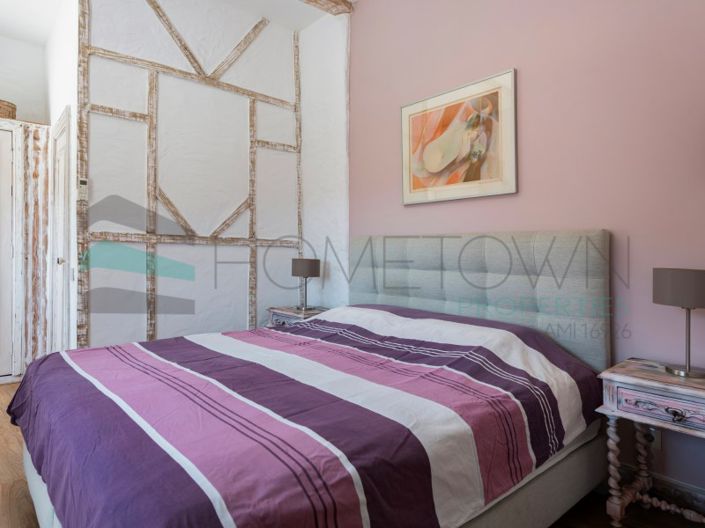 Image No.22-Maison de 3 chambres à vendre à Loule