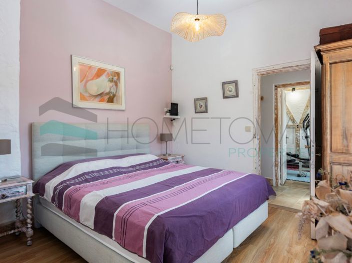 Image No.24-Maison de 3 chambres à vendre à Loule