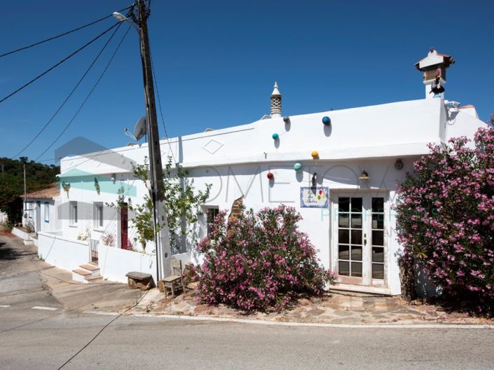 Image No.28-Maison de 3 chambres à vendre à Loule